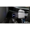 275678
