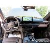 447563