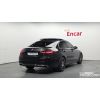 674218