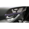 47711
