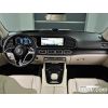 620309