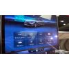 331560