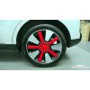 784800