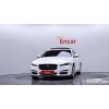 387711