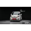 772457