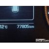 295468