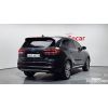 62818