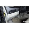 177570