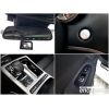 178785