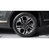 400960