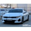 96676