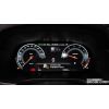 990279