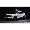 938012
