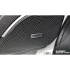 255874