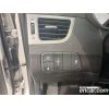 46510