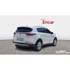 280362