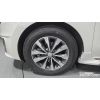 437722