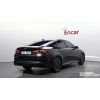 52288