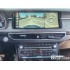 637284