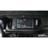 918386