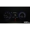 561745