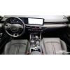 676729
