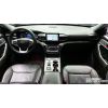 20338