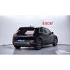 676098