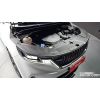 435571