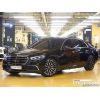 765578