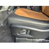 340399