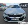 139446