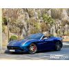 697644