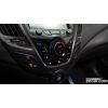 3926