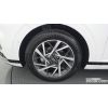 866775