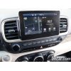 757374