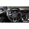 755223