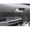 651070