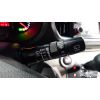 964342