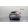 599928