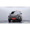 225192