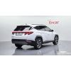 857841