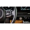 570382