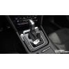 991429