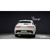598389