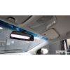 167032