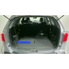 904306