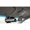 823188