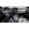 498341