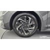 492052